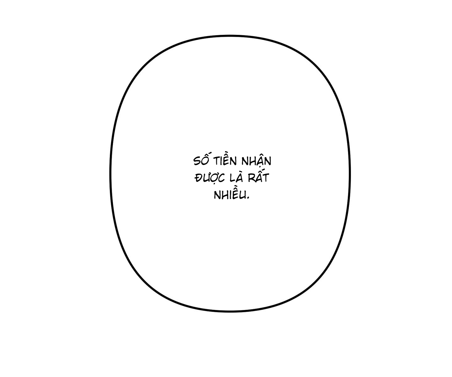 quan hệ chết chóc chapter 20 100