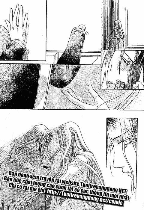 lâu lan y mộng chapter 2 83