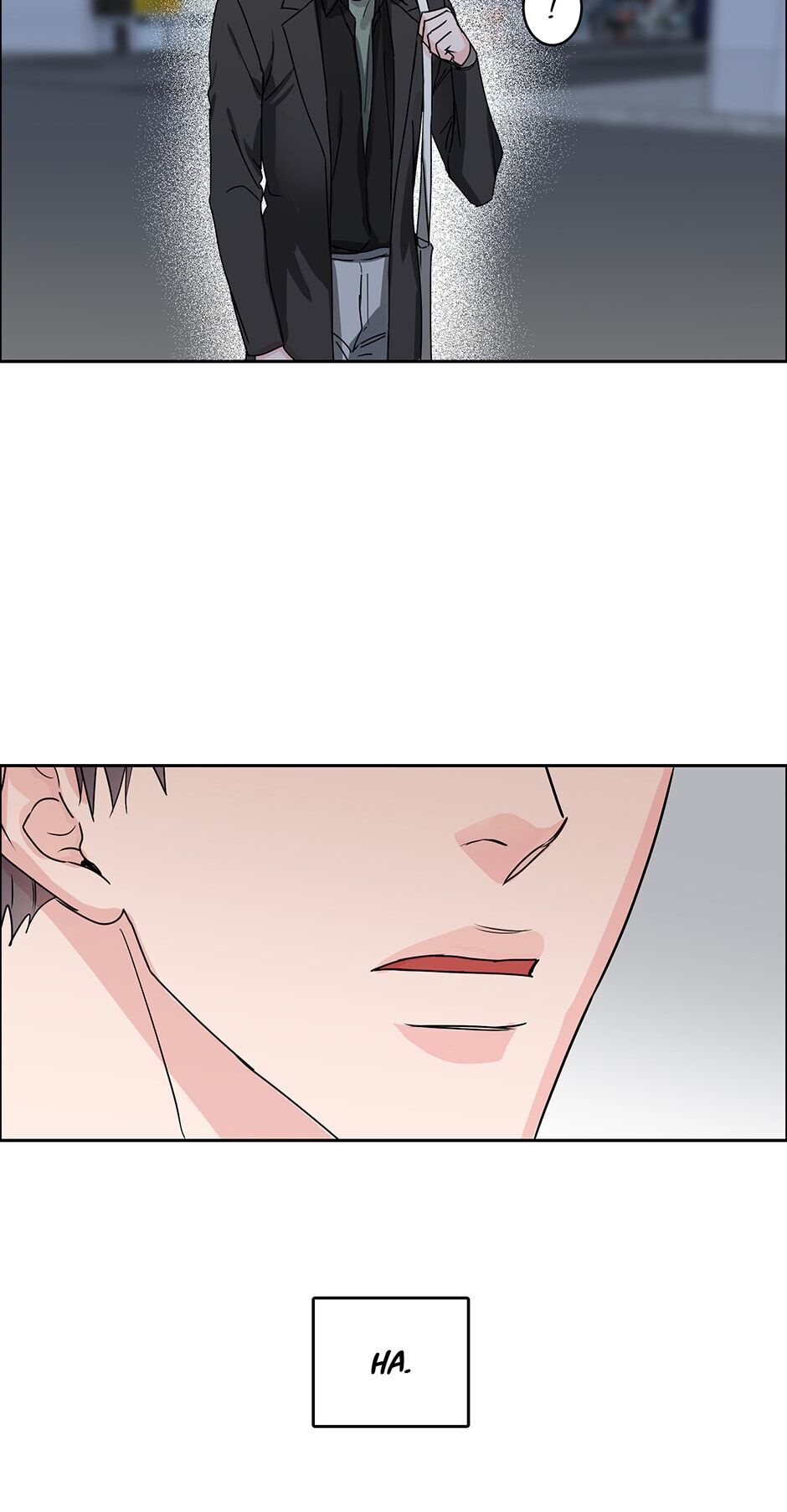 chỉ dành cho người đăng ký chapter 34 52