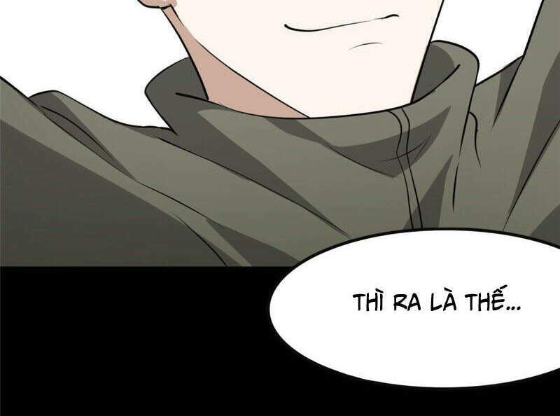 bạn gái virus của tôi chapter 266 45
