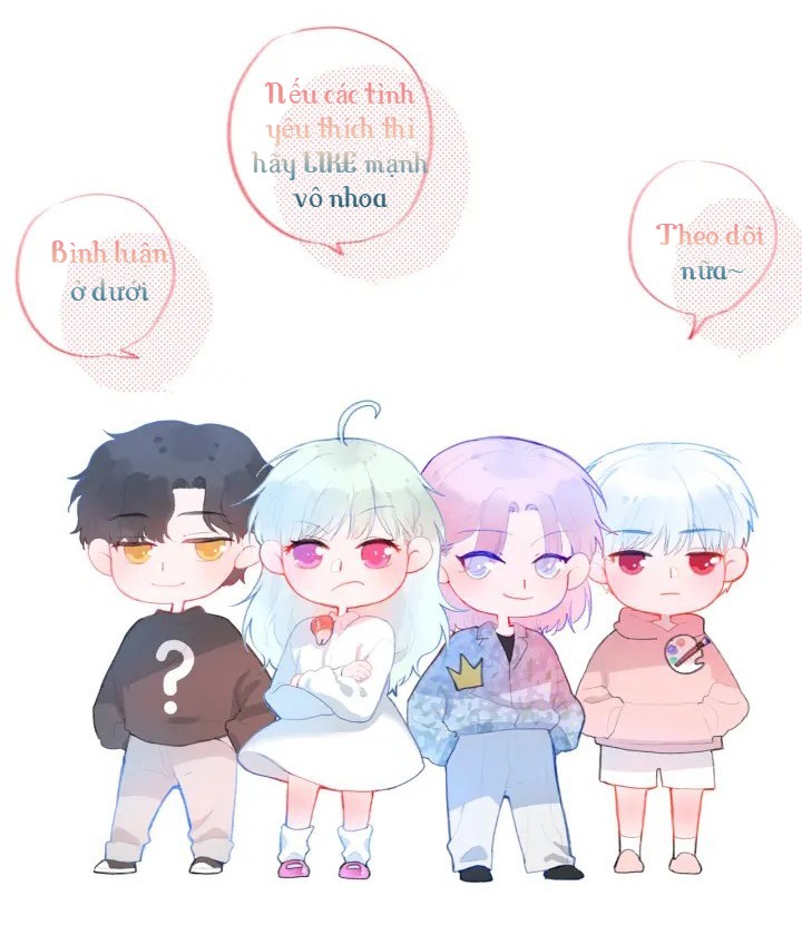 hướng dẫn không phổ biến chapter 6.2 4