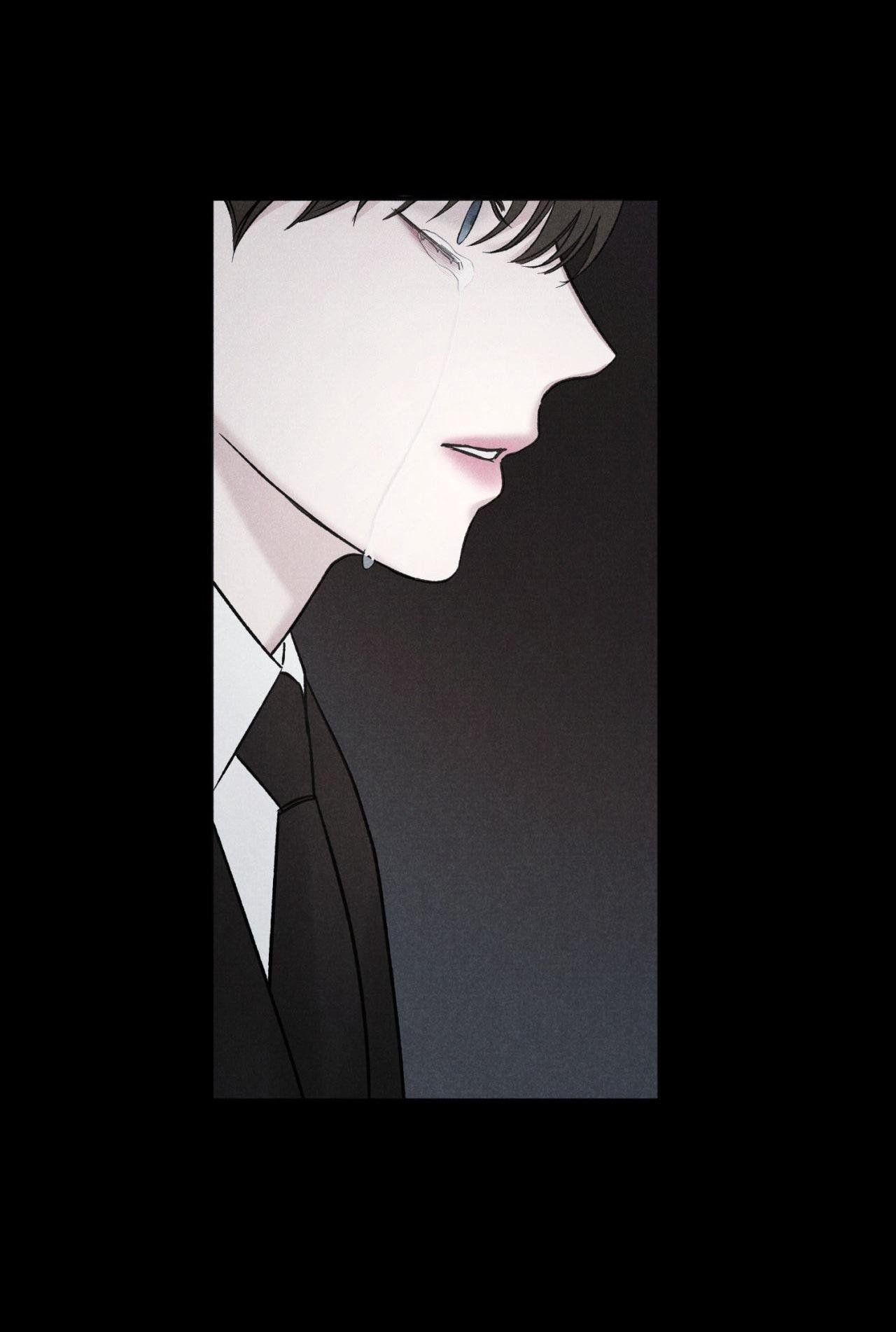 ân huệ chapter 1 28