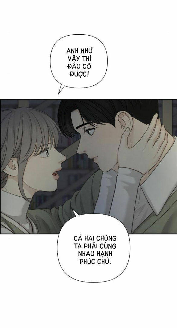 hy vọng duy nhất chapter 38.2 12