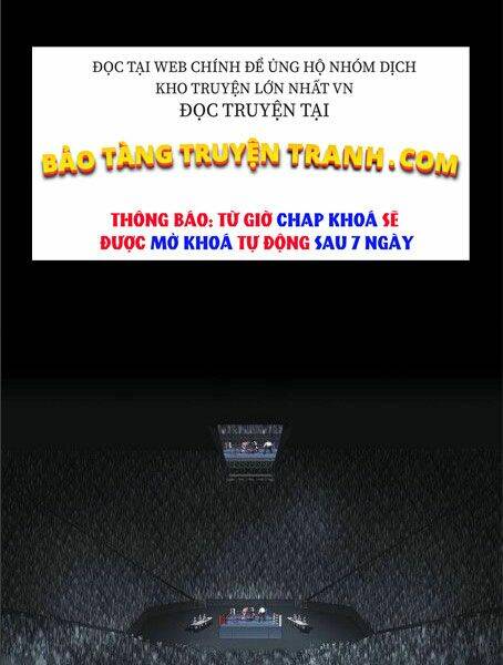 võ sĩ - the boxer chapter 103 16