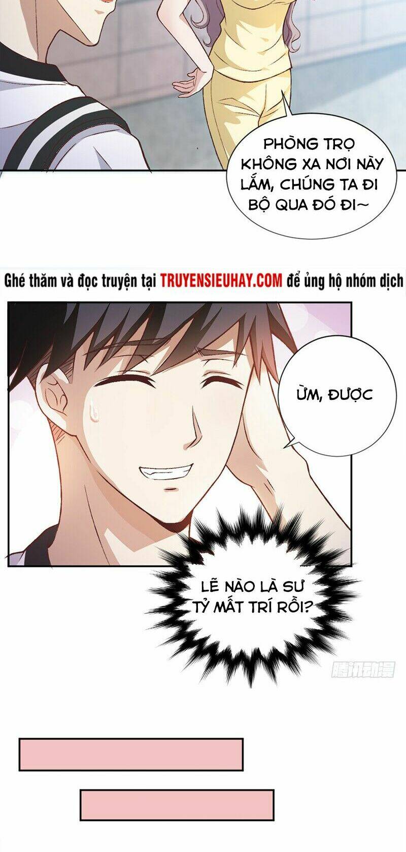 táng kiếm quyết chapter 3 15