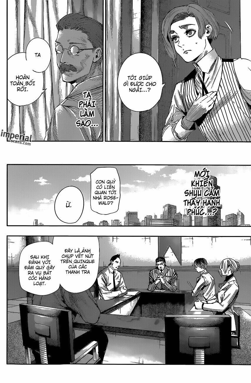 ngạ quỷ vùng tokyo 2 chapter 33 5