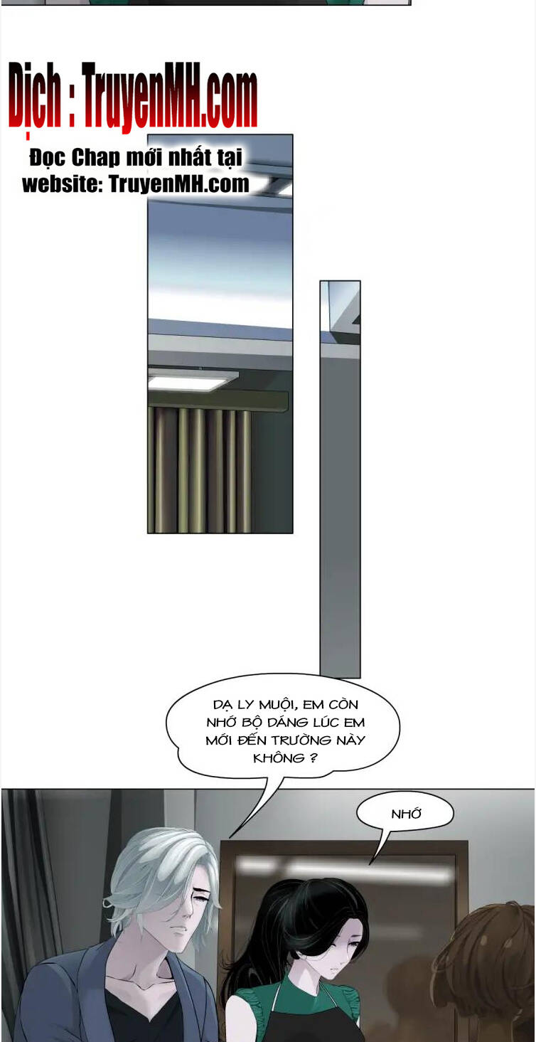 điêu khắc chapter 61 10