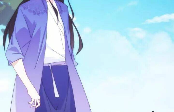 bí mật của dạ tộc chapter 32 131