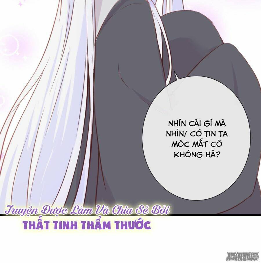 hôm nay ta cũng muốn trêu chọc nàng chapter 11 84