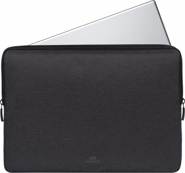 Túi chống sốc máy tính xách tay RIVACASE 7705 (15.6 inch