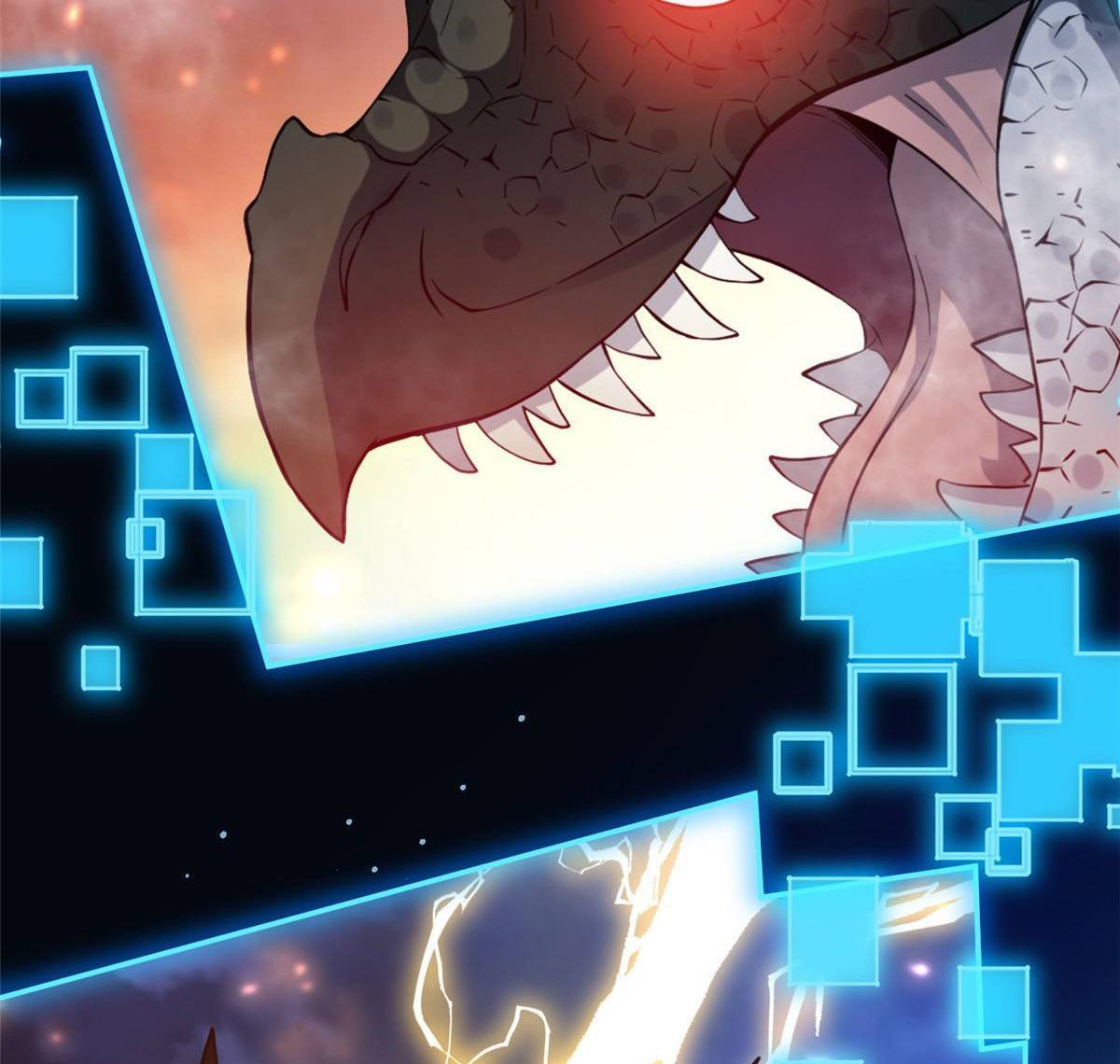 cựu nhật ngự long chapter 2.1 10