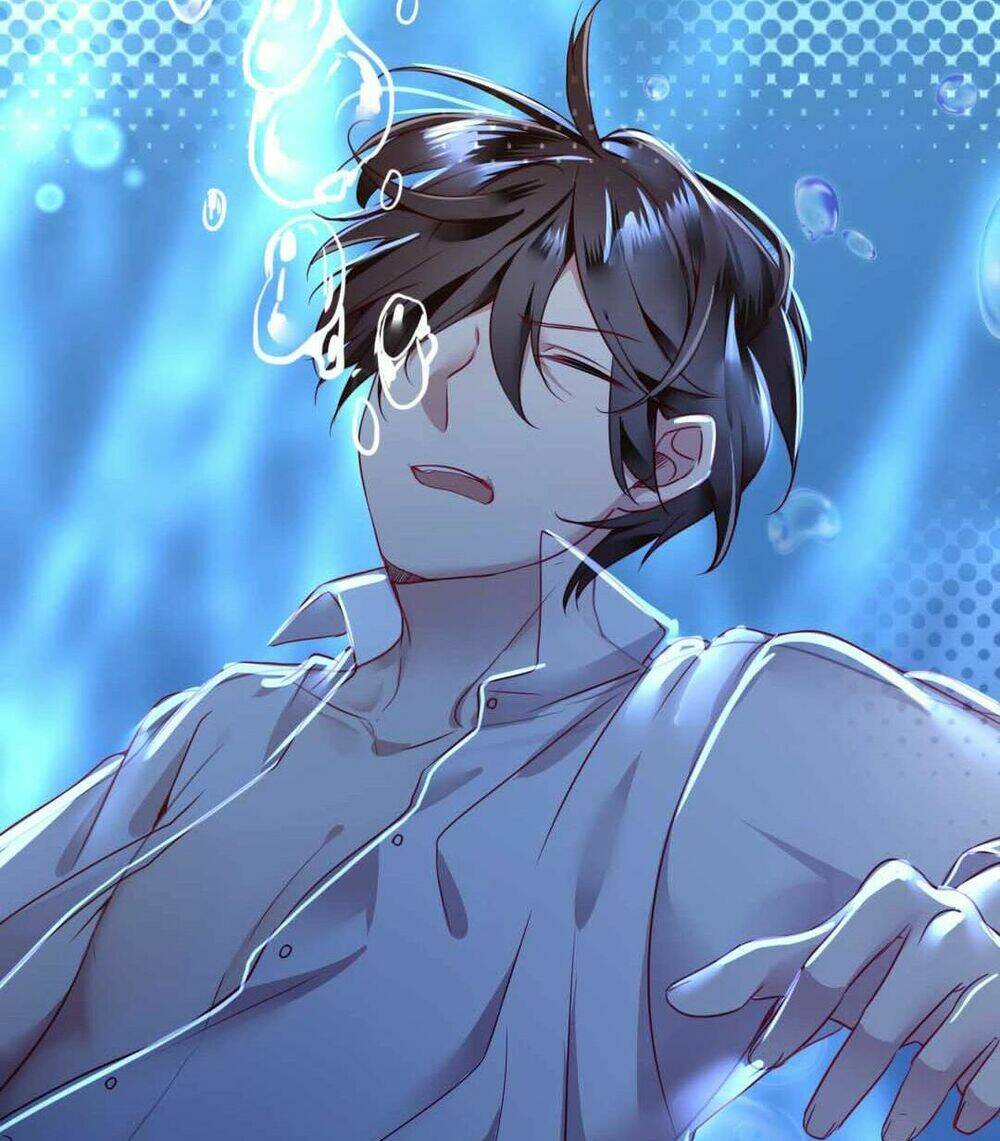 phục thù thiếu gia tiểu điềm thê chapter 1 4