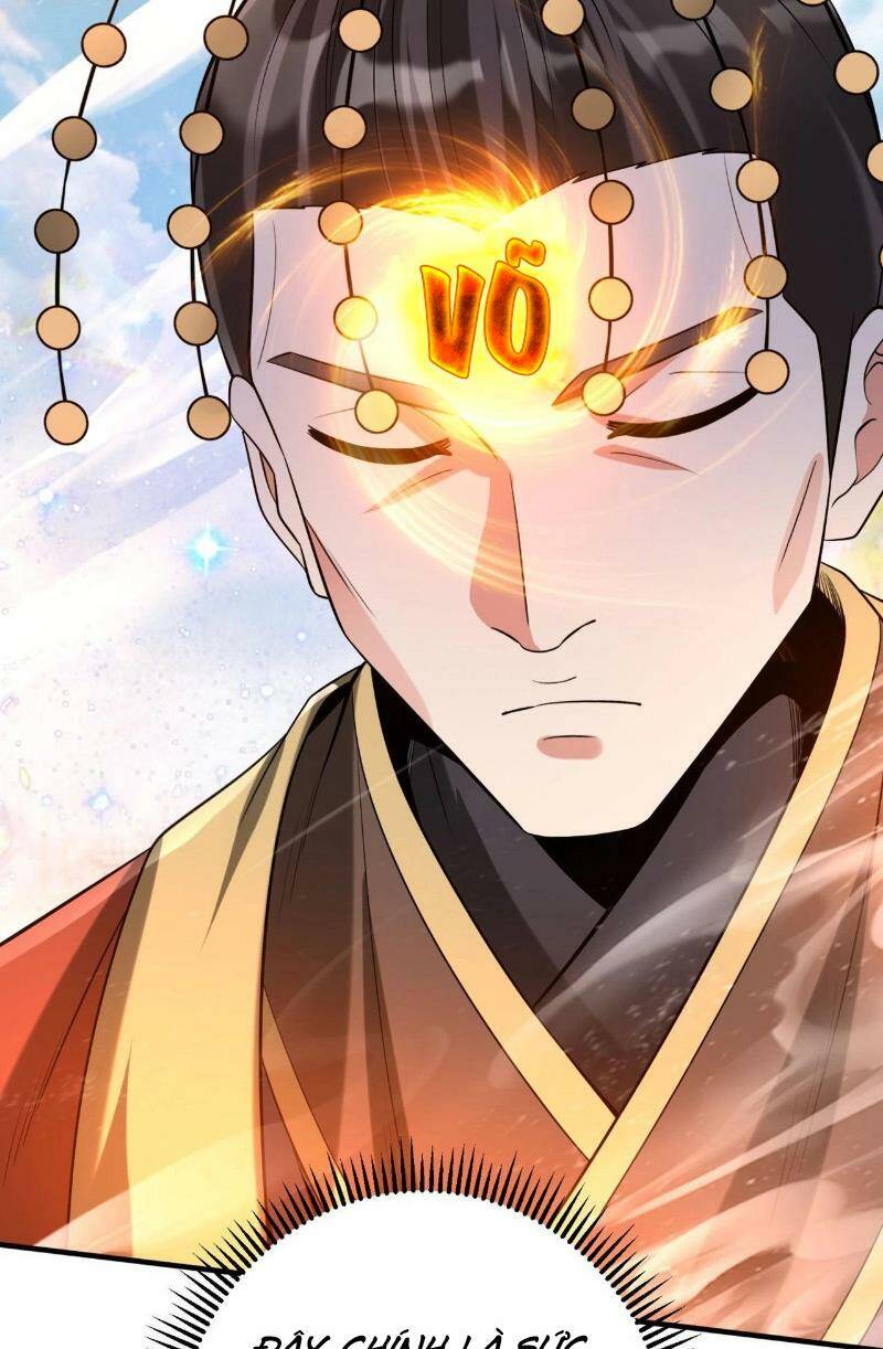 đại tần, ta là con tần thủy hoàng, giết địch thành thần chapter 112 4