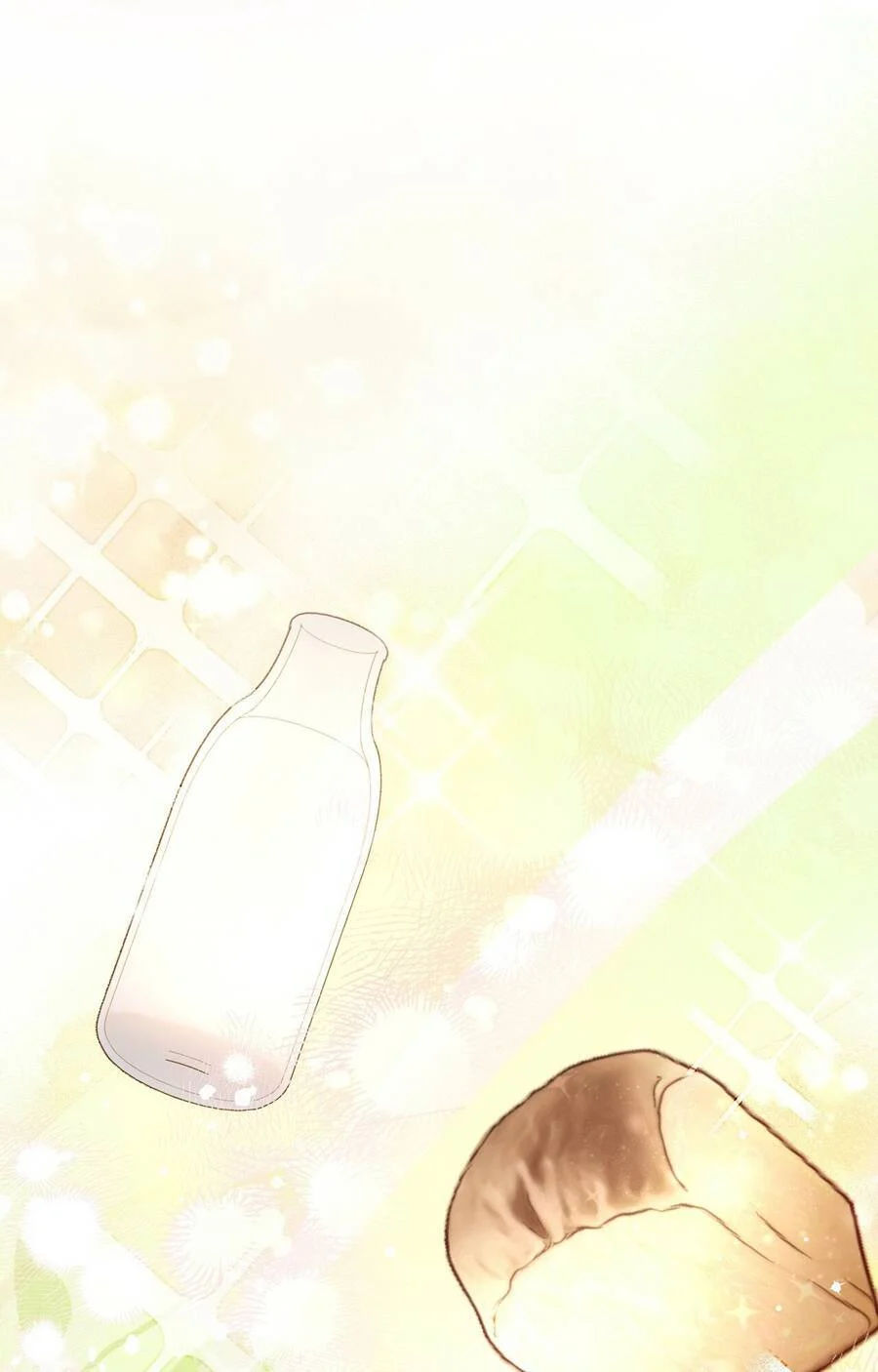 đã nếm thử thì ăn luôn một miếng đi chapter 19 43