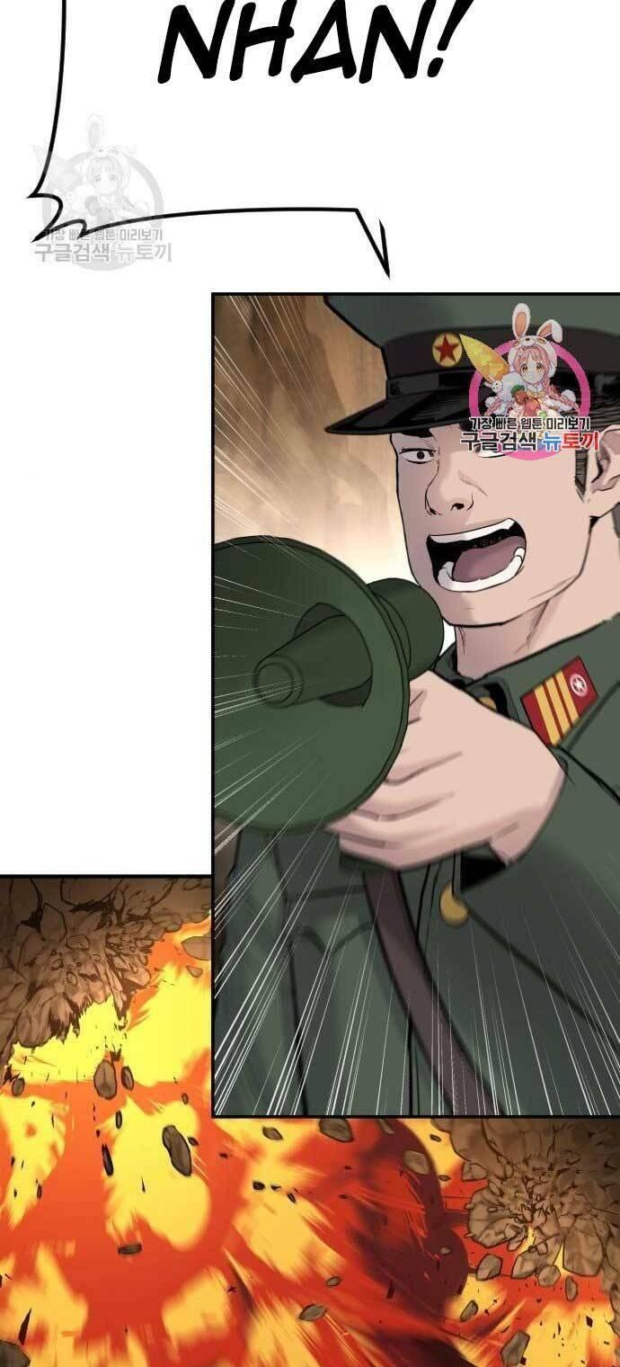 đặc vụ kim chapter 45.5 26