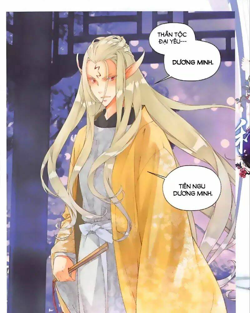 thu la chapter 46 31