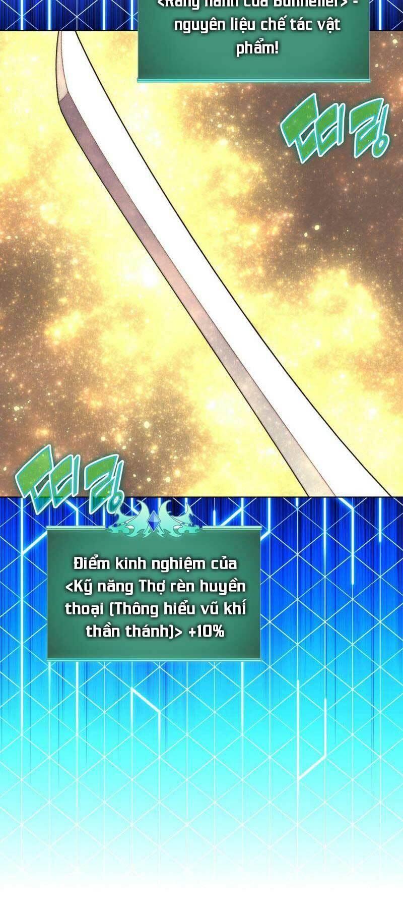 vượt qua giới hạn chapter 183 7