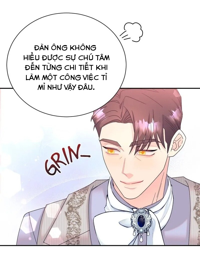 đức hạnh của công chúa phản diện chapter 26 9