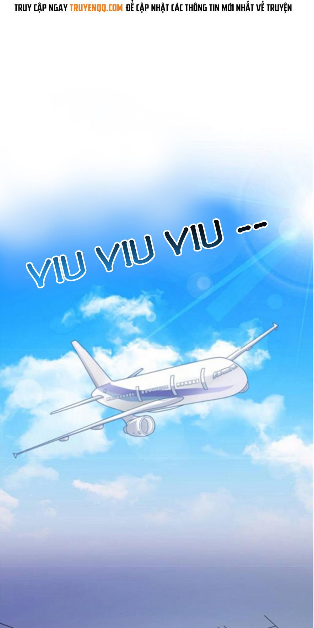 cơ trưởng ngài nhẹ nhàng thôi chapter 26 9