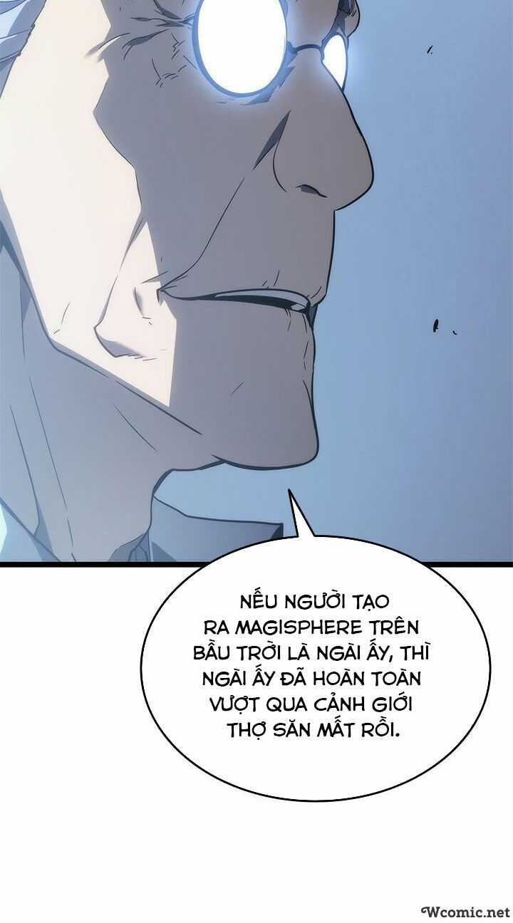 solo leveling 2 chapter 38 16