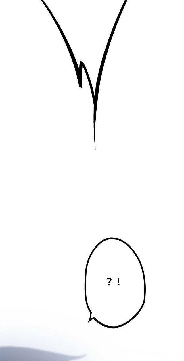 con tim rung động 3 chapter 56 56