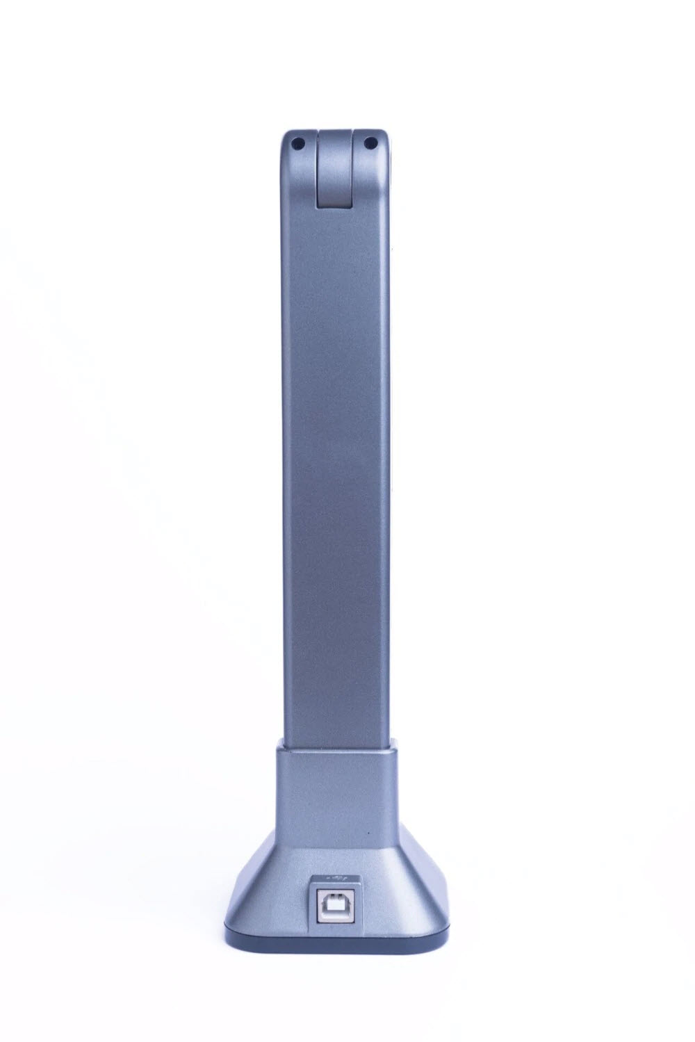 ROGTZ - Máy Scan Màu Di Động Thông Minh K1000 Tốc độ quét nhanh Cảm biến CMOS 10 Độ phân giải 3762*2856 Dải đèn LED Quét A4 3D Nhiều định dạng scan Tự động lấy nét Chỉnh cân bằng trắng Lưu trữ đa định dạng file Kết nối dễ dàng USB - Hàng Chính Hãng