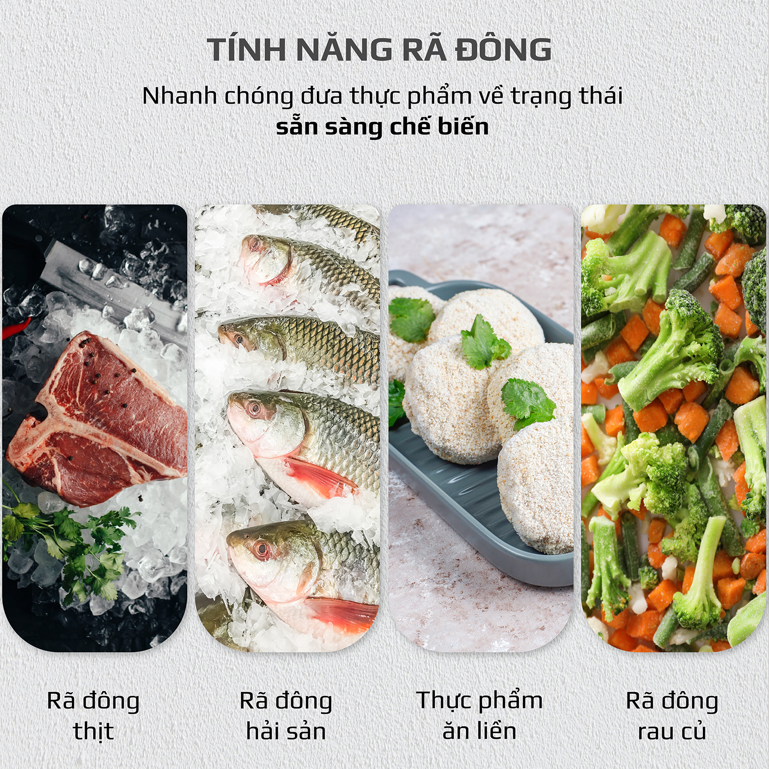 Nồi Chiên Không Dầu OLIVO AF15 16 Chức Năng - Dung Tích 15L - Công Suất 2000W - Thương Hiệu Mỹ