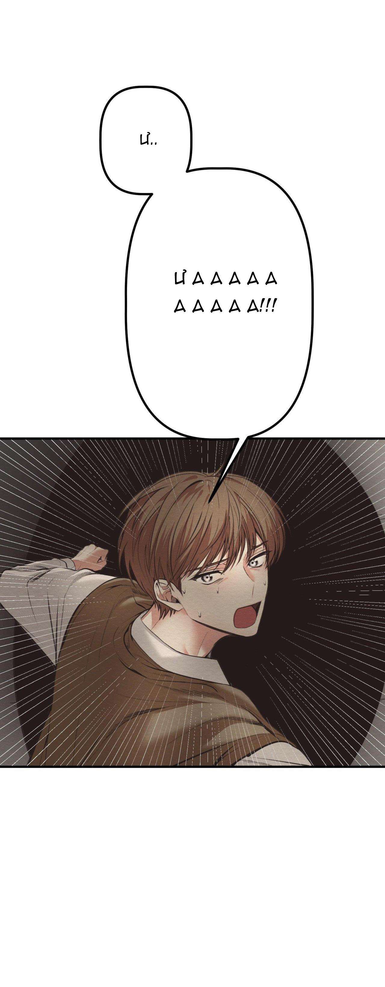 ác ma đỉnh cấp chapter 25 4