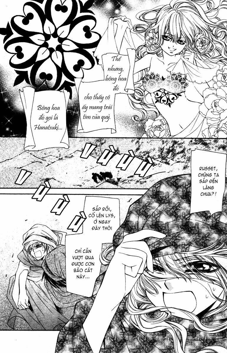 hanatsukihime chapter 6 4