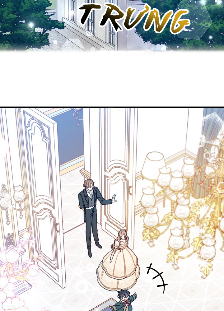 tôi đã kết hôn khi tôi tìm thấy nam chính chapter 7 44