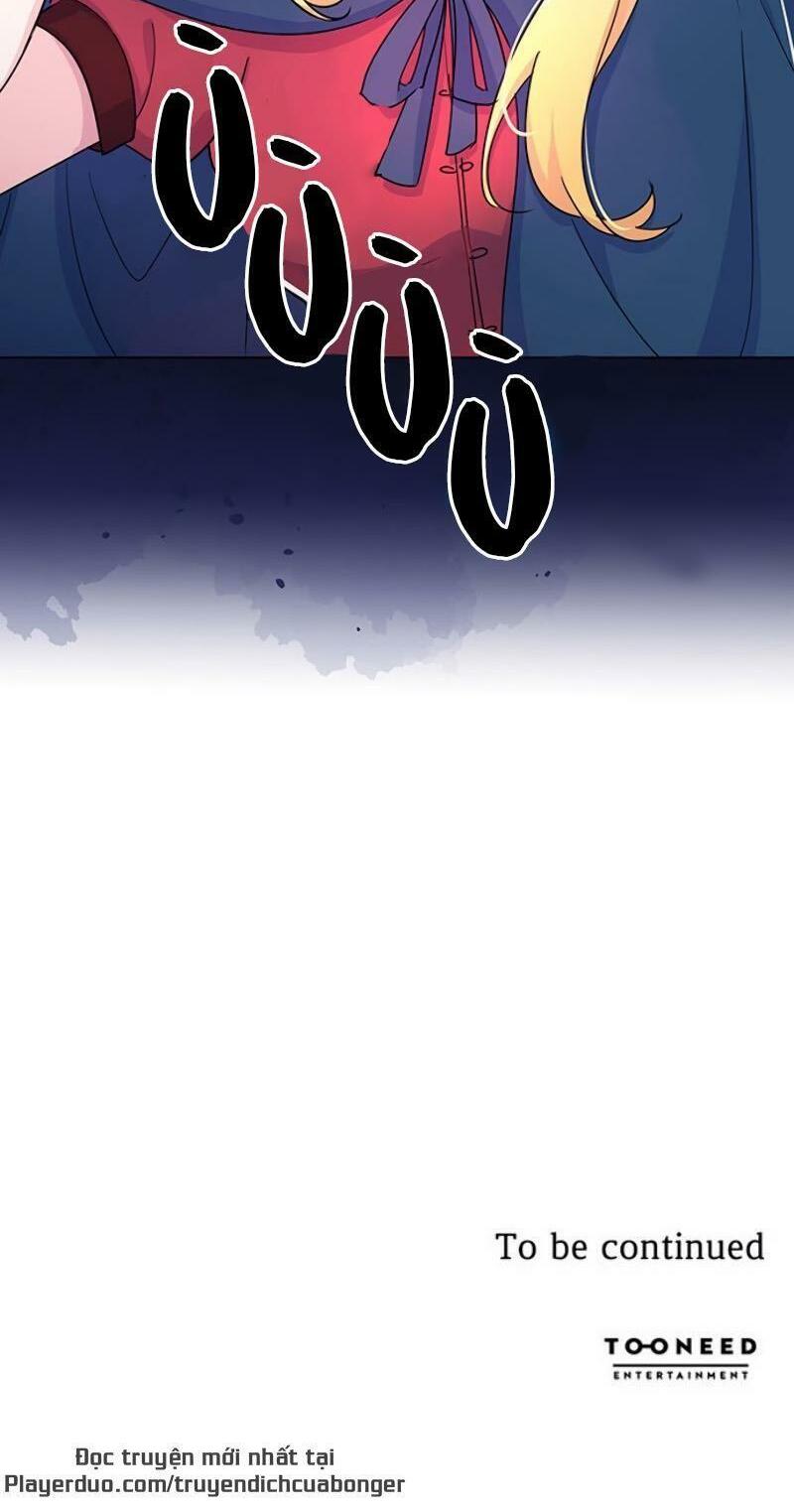 nữ hiệp trở về chapter 9 83