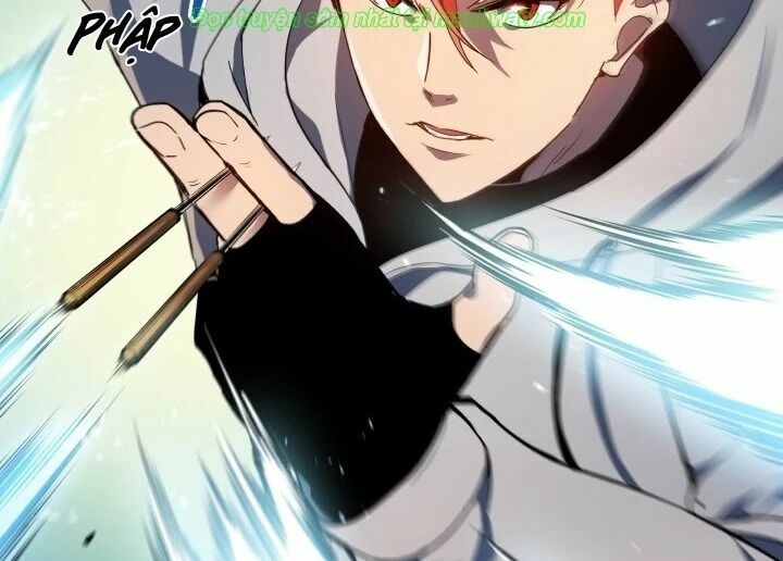 Ma Tôn Tái Thế chapter 78.5 7