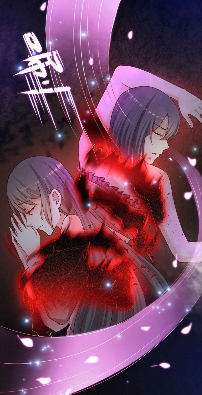 tối cường vận đào hoa chapter 174 19