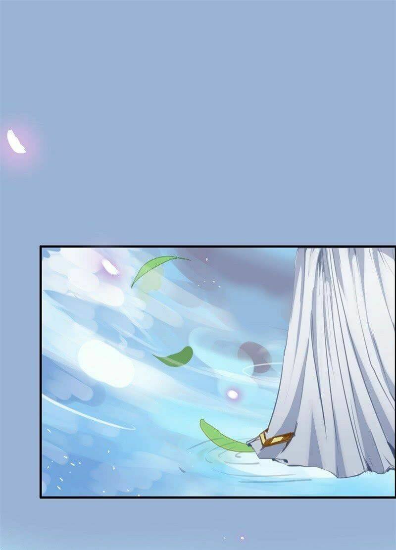 họa tiên truyện chapter 1 11