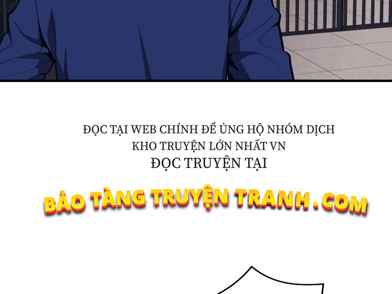 chiêu hồn giả của ga seoul Chapter 3 - Trang 2