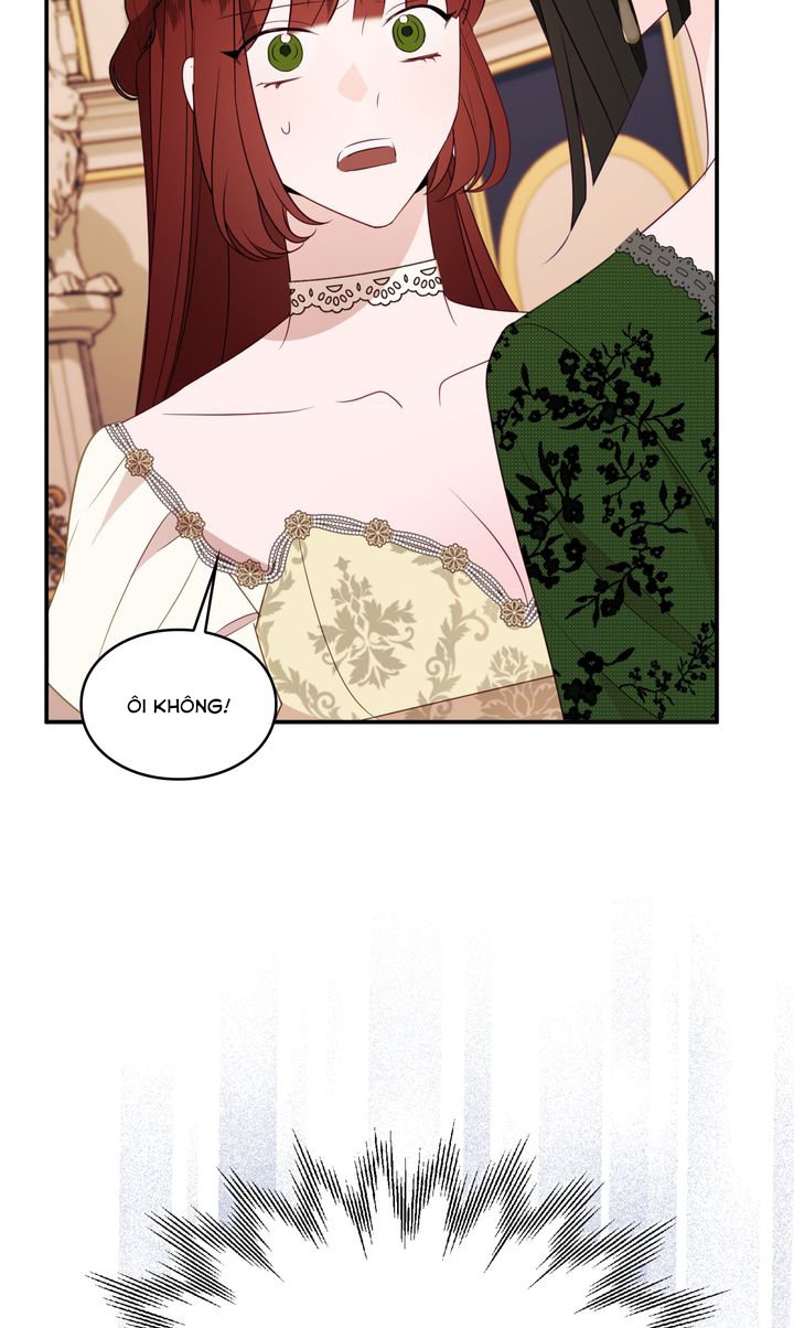 câu chuyện về nữ công tước chapter 56 53