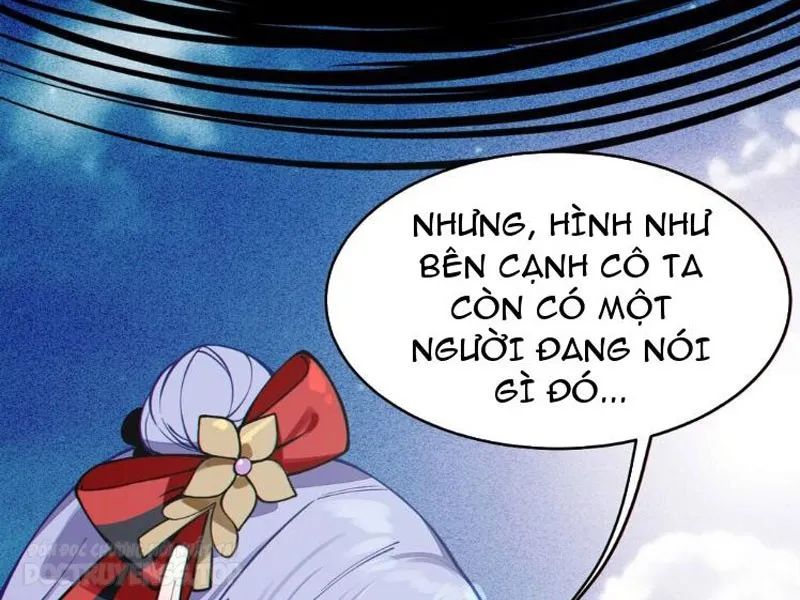 gia và nữ quỷ lấy cứng đối cứng chapter 4 90