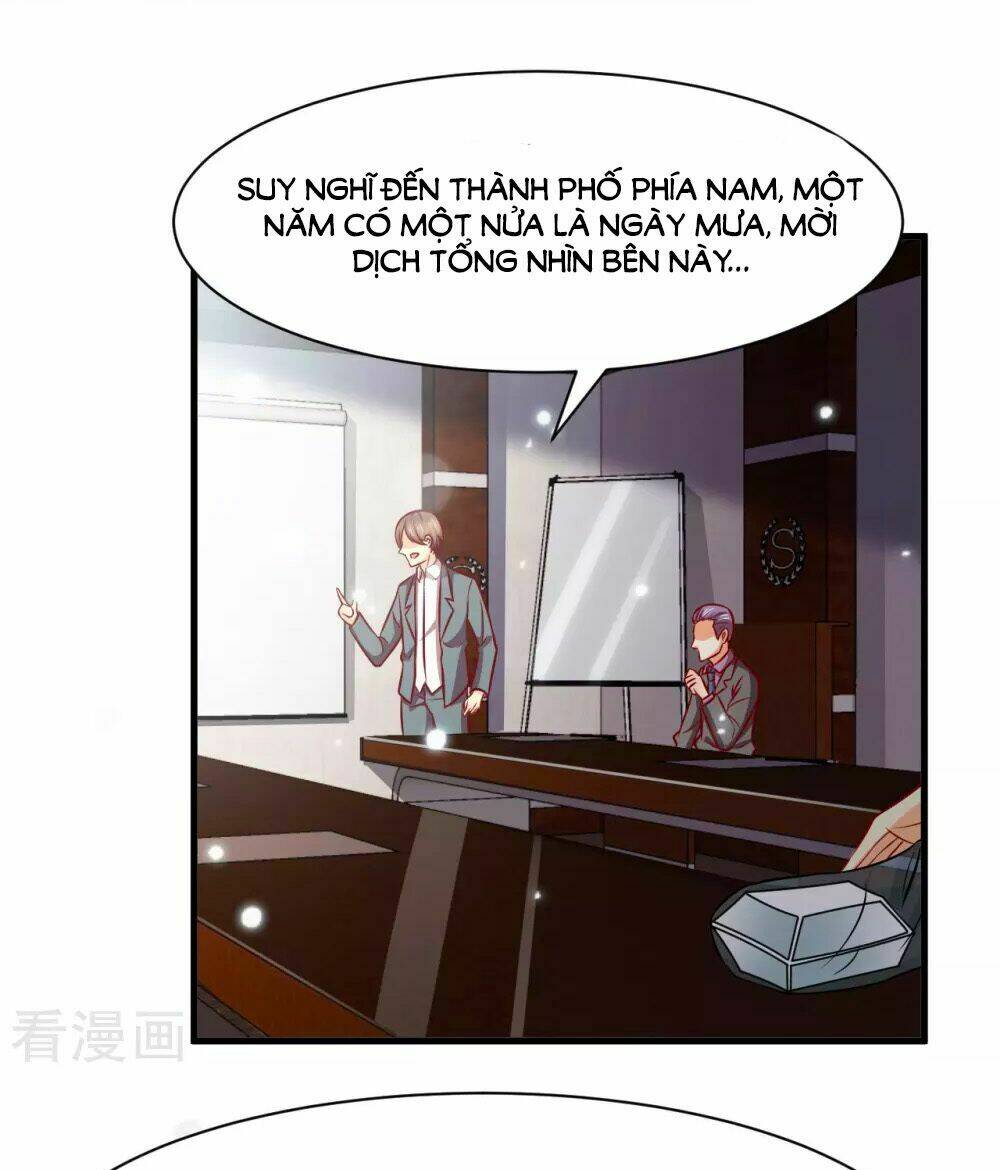thời gian đều biết chapter 40 24