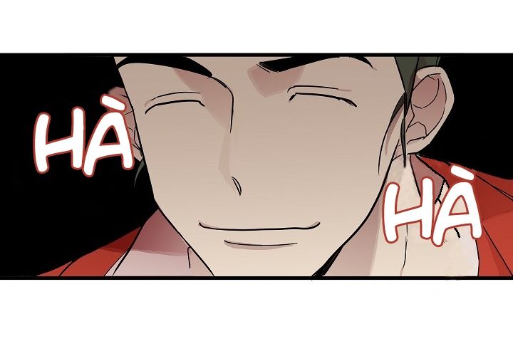 tuyển tập hàn, nhật chịch ngắn chapter 2 43