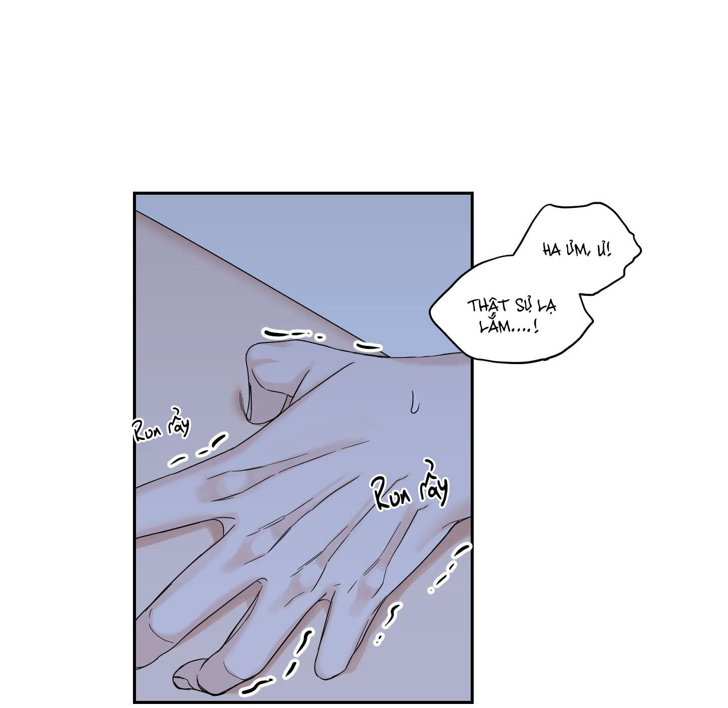 điểm dừng chân cuối cùng chapter 17 60