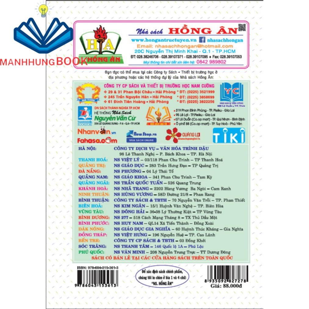 Sách - Hướng Dẫn Học Và Làm Bài Ngữ Văn 8 - Tập 1 (Bám Sát SGK Kết Nối Tri Thức Với Cuộc Sống)