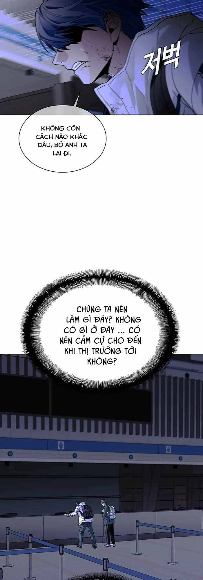 võng du mạt thế chapter 12 63