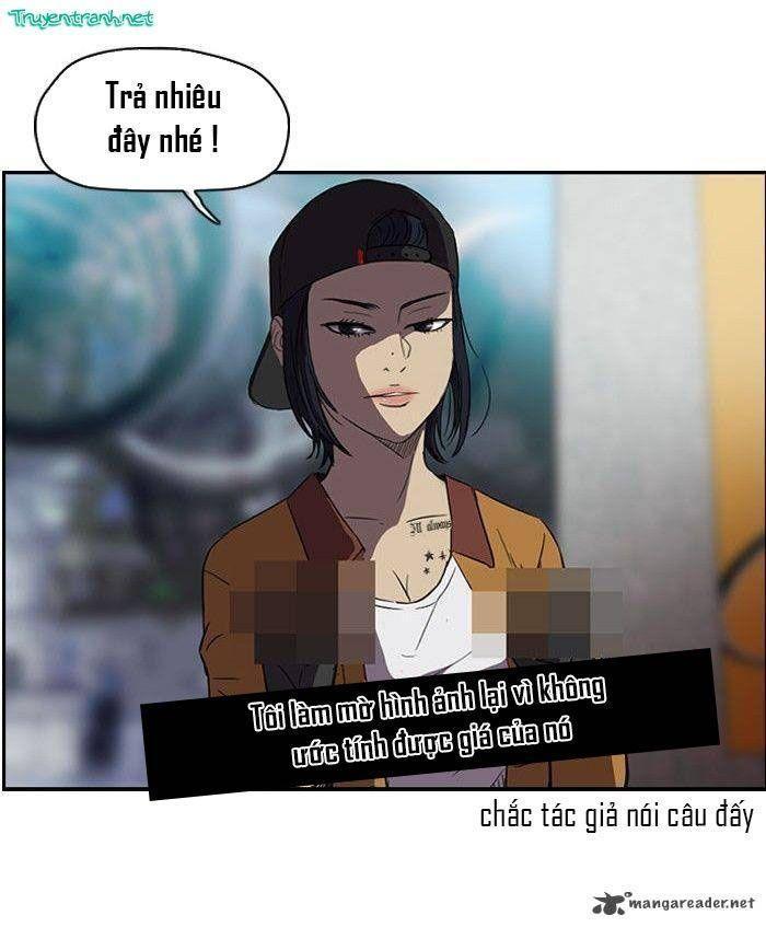 wind breaker chapter 55 19