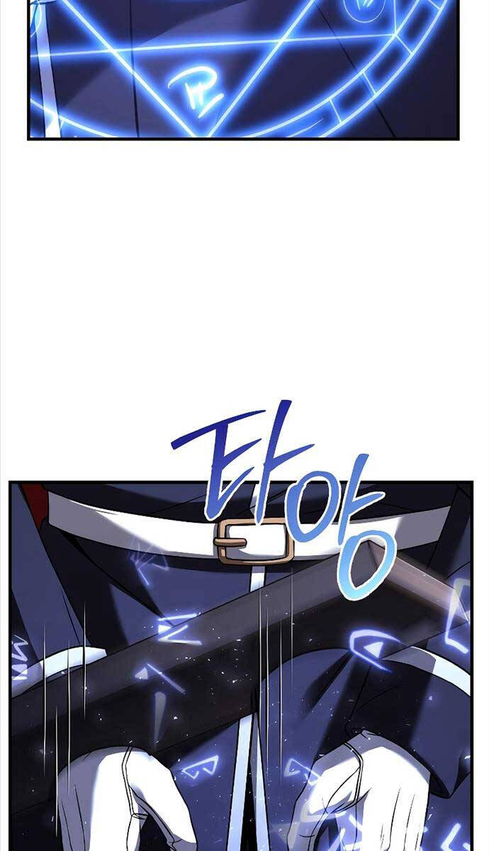 sự trở lại của hiệp sĩ giáo vô song chapter 118 34