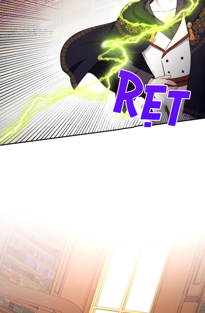 ác nữ công chúa chapter 29.2 28