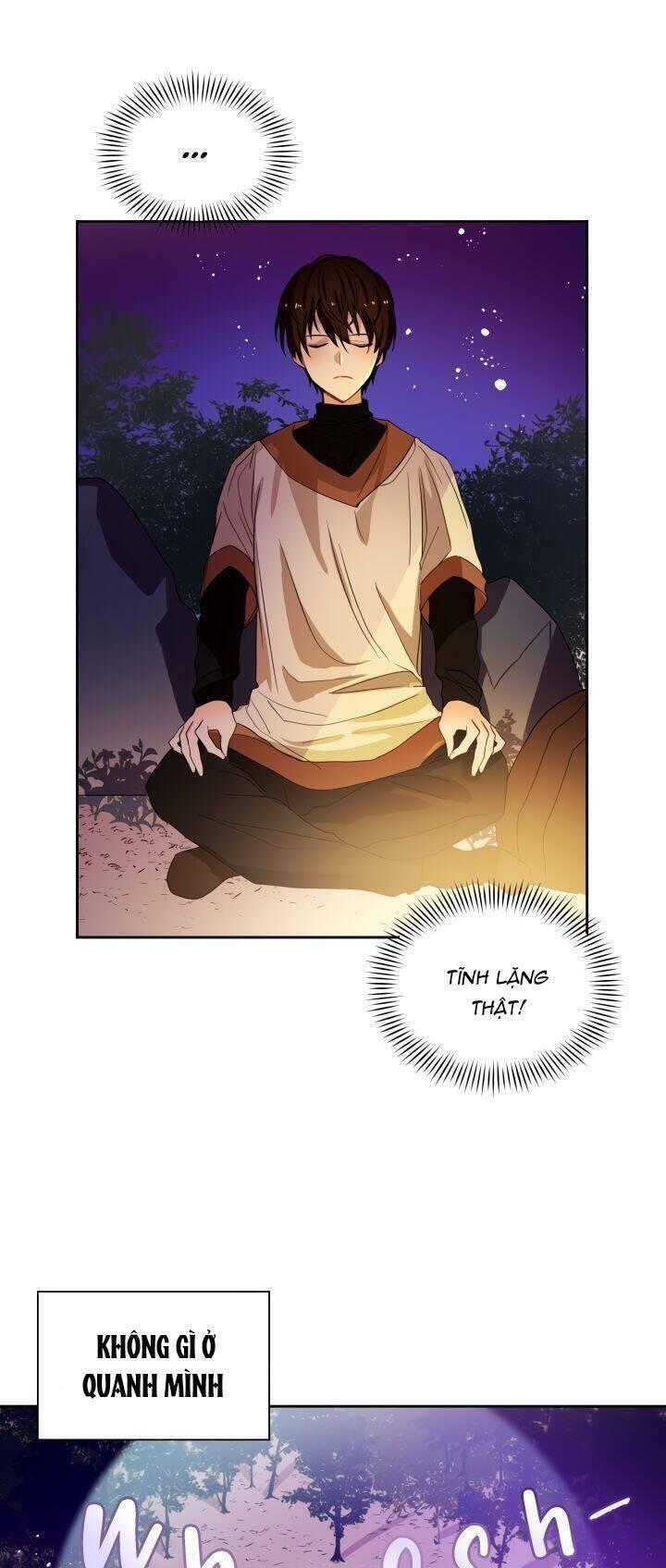 crimson karma chapter 44 19