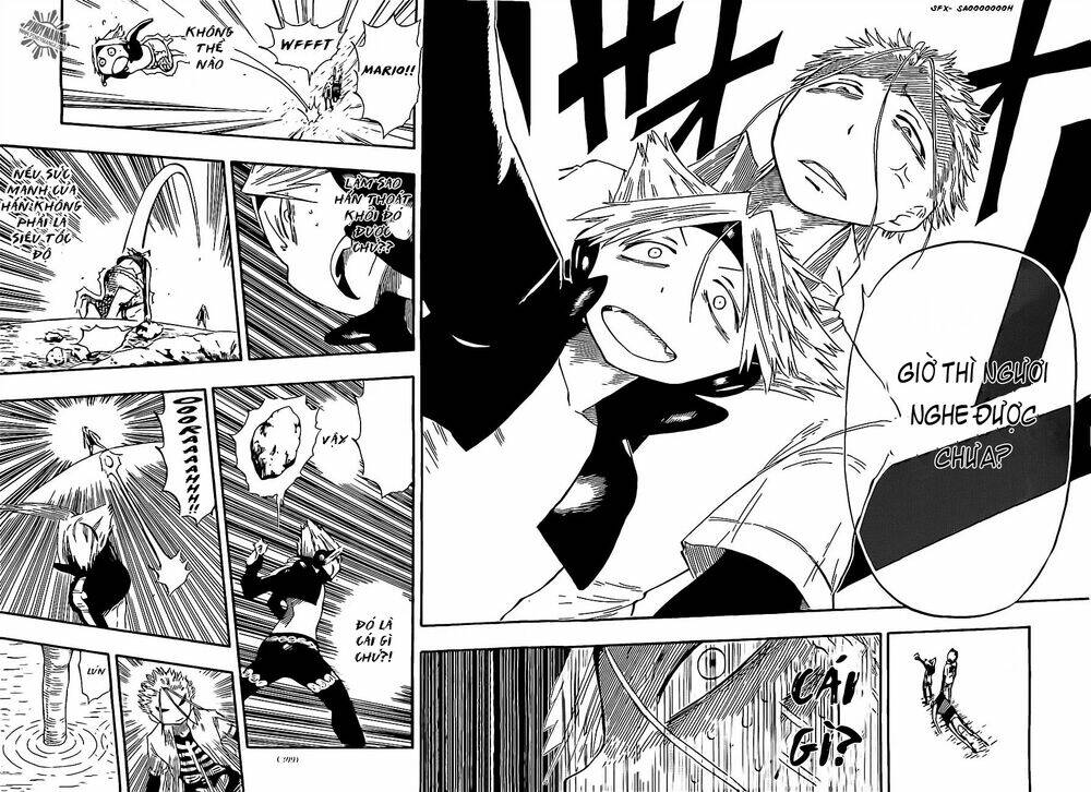 anagle mole chapter 25 13