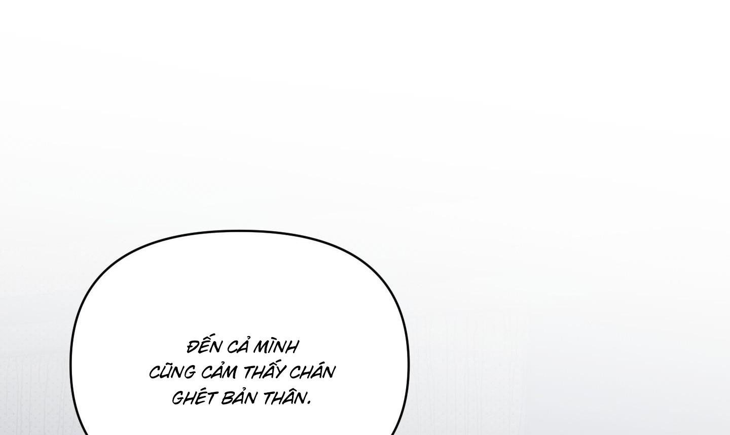 định rõ mối quan hệ chapter 62 23