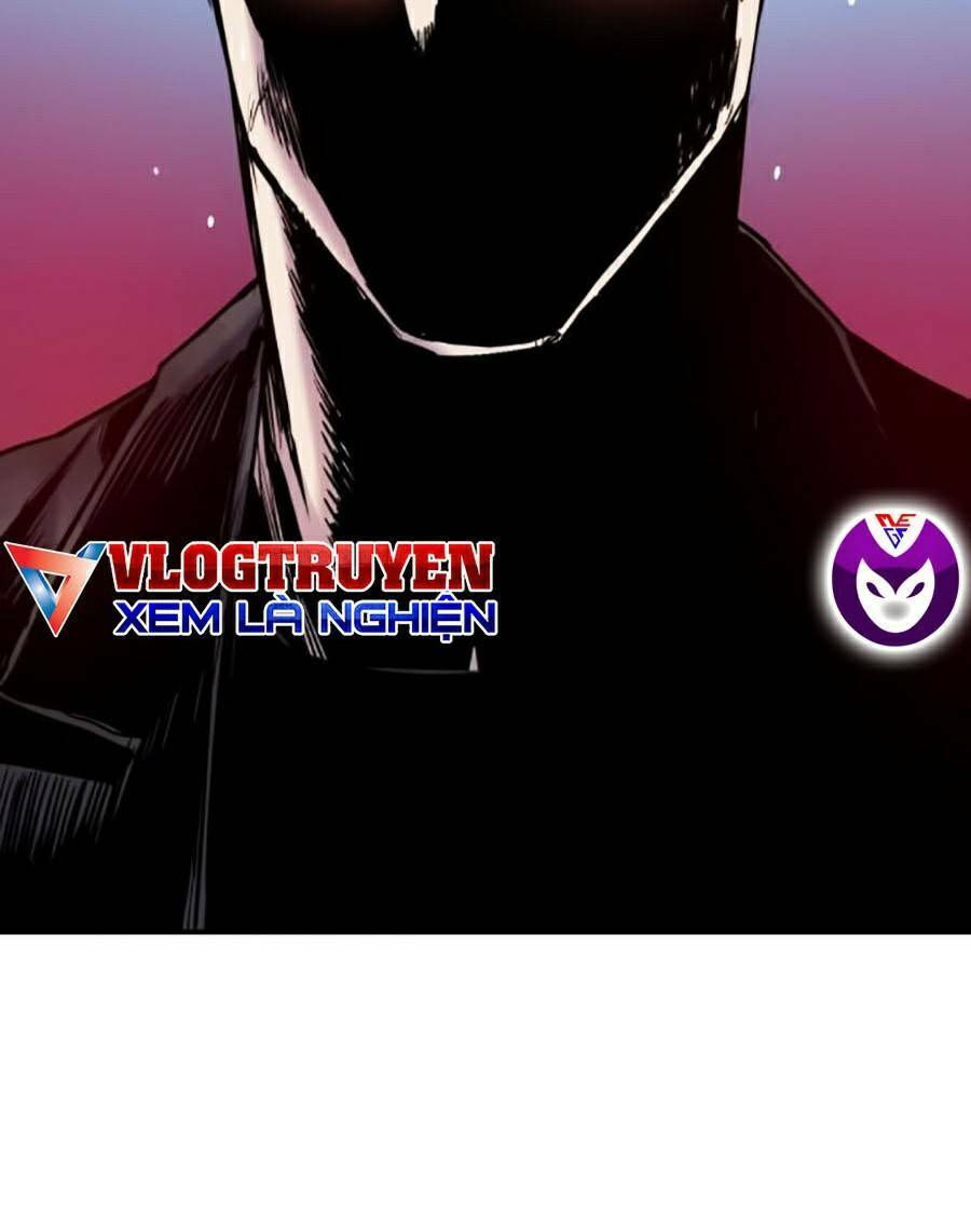 bố tôi là đặc vụ chapter 10.1 7