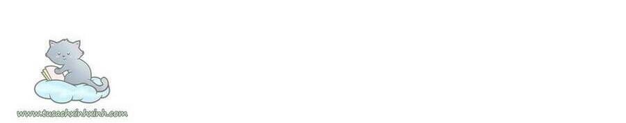 cô đi mà lấy chồng tôi đi chapter 6 101